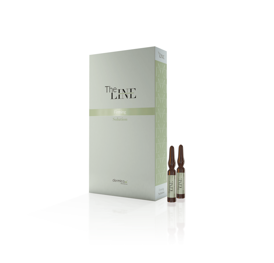 Firming Solution