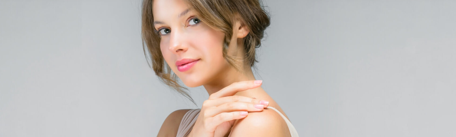 dermica laboratoires