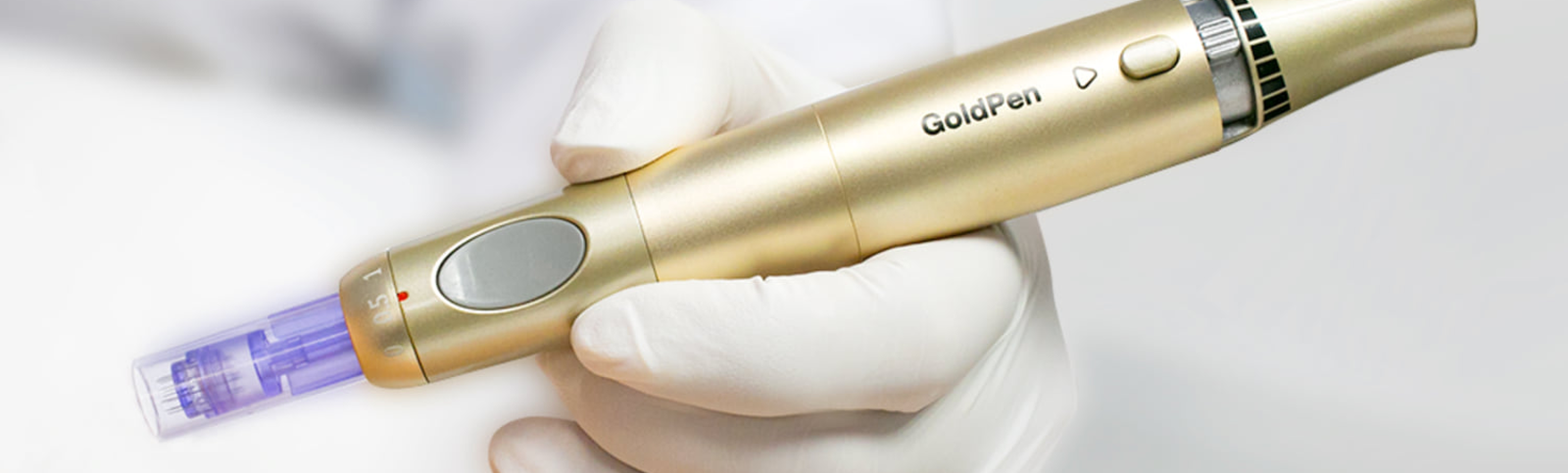 dermica goldpen